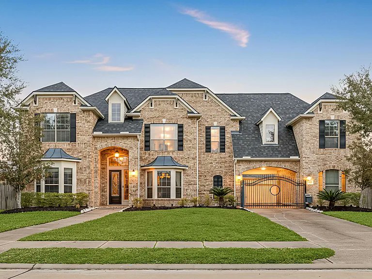 Insomn1arch 🇺🇸 tweet media