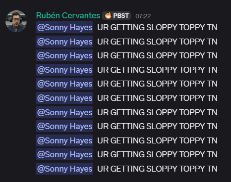 Aadil Hassan tweet media