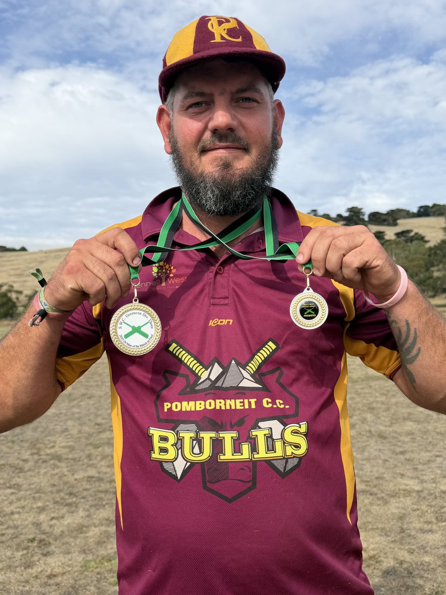 Pomborneit CC tweet media