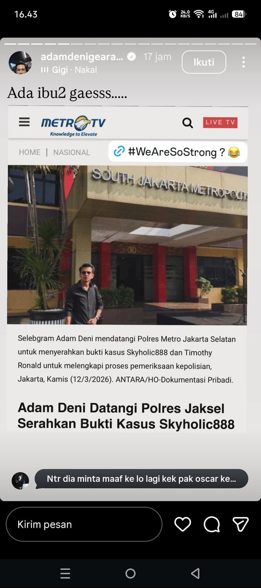 Buzzereal tweet media