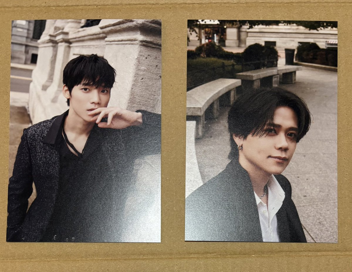 ここたむ tweet media