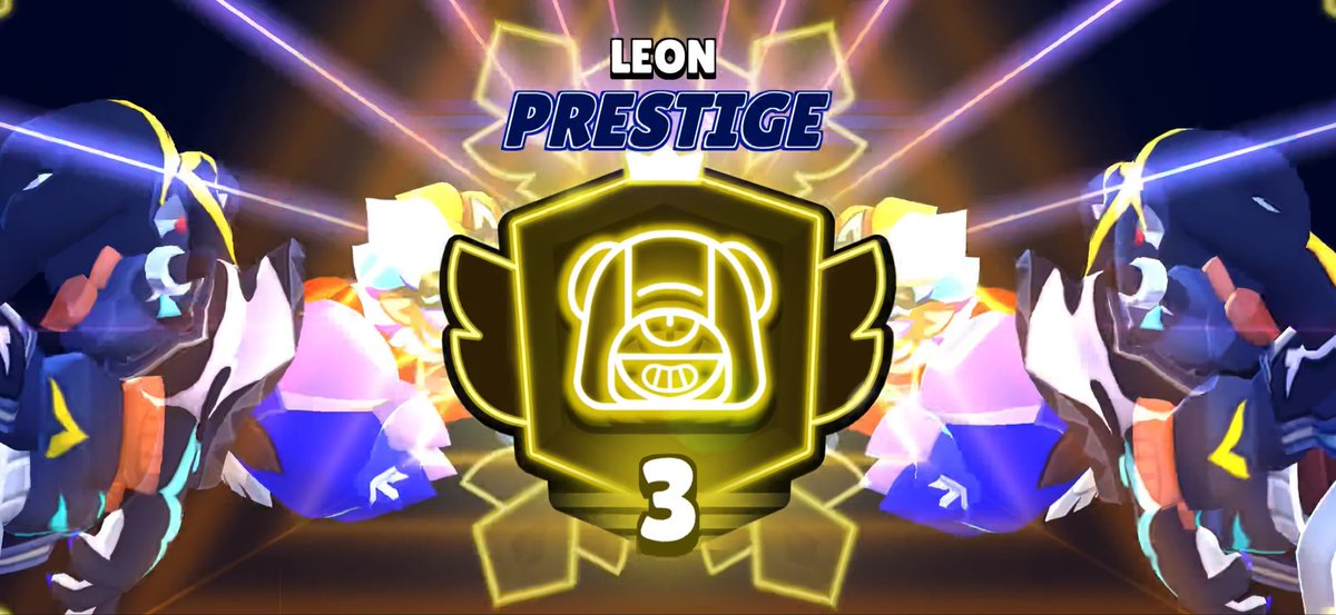 indieboi tweet media