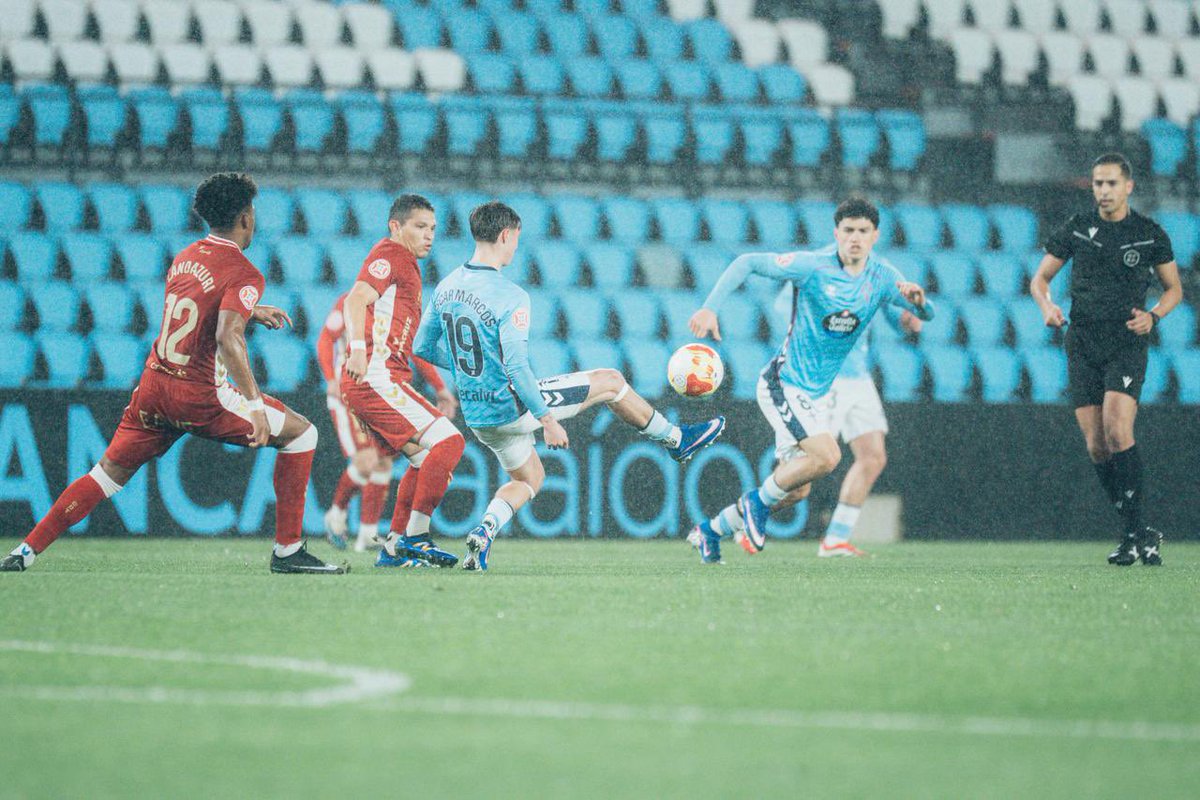 𝑱𝒖𝒂𝒏𝒋𝒐 𝑹𝒂𝒎𝒐𝒔 tweet media