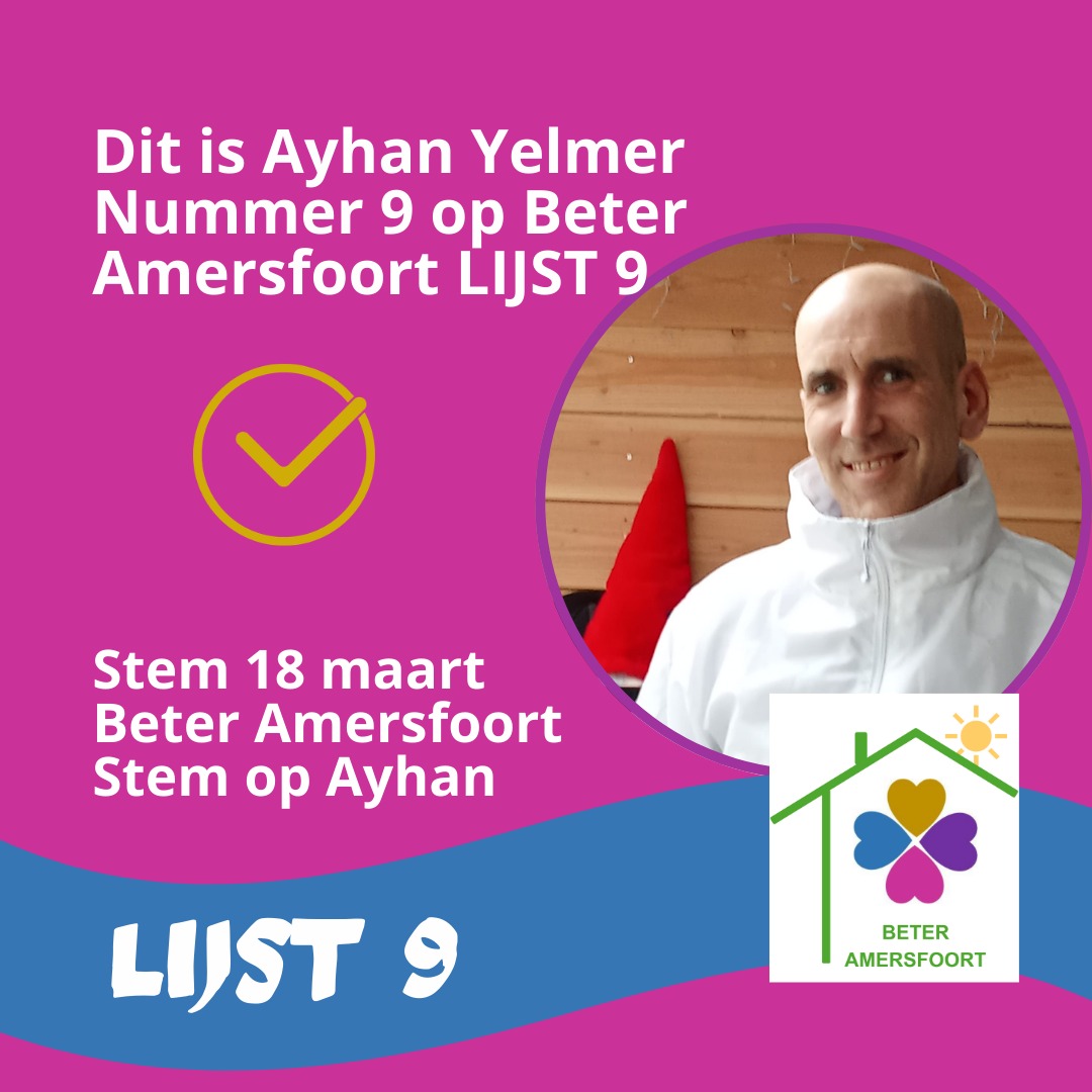 Noëlle Sanders tweet media