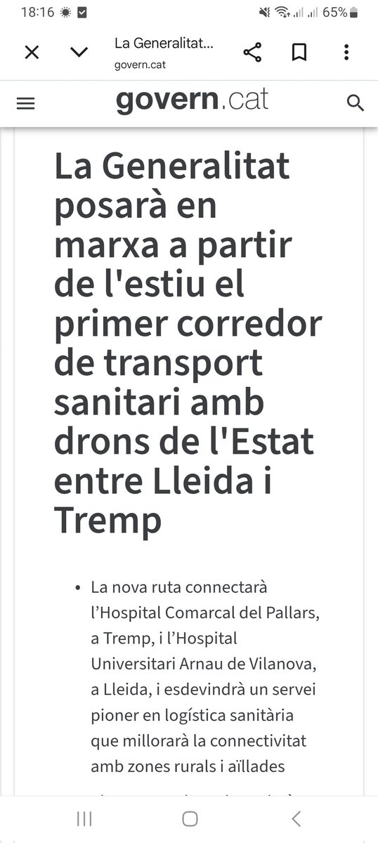 joel piqué tweet media