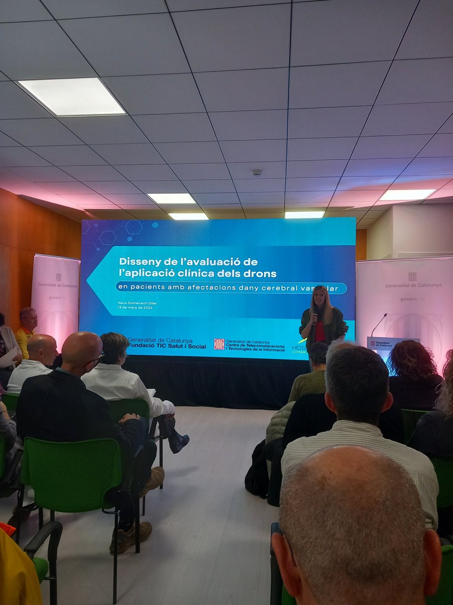 joel piqué tweet media