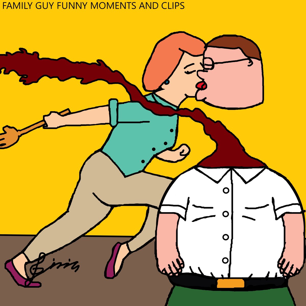 🌺 Iris 🎸 (@pseudaacorus) on Twitter photo 