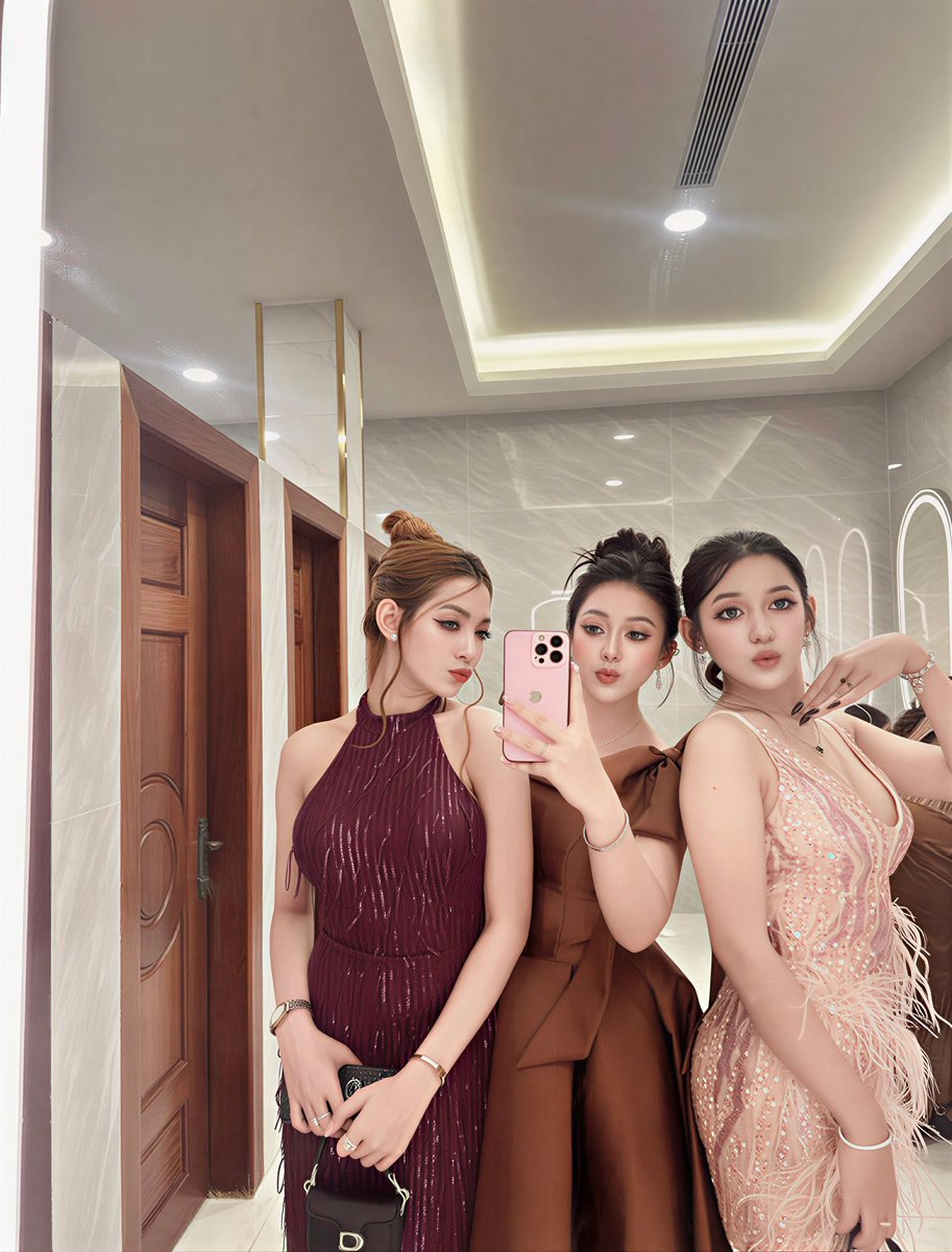 Emma phat tweet media