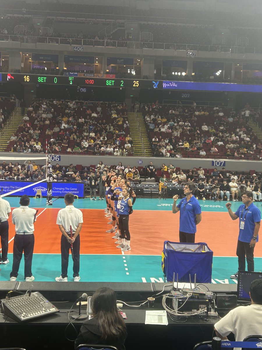 Ravi G. Tan tweet media