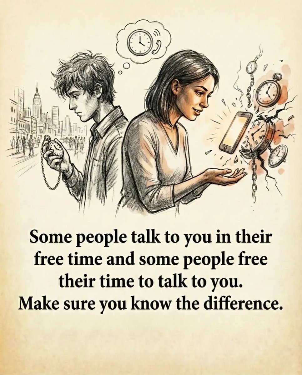 Seek Wiser tweet media