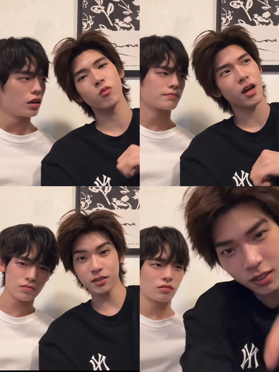 angel ໒꒱ིྀ⋆ﾟ tweet media