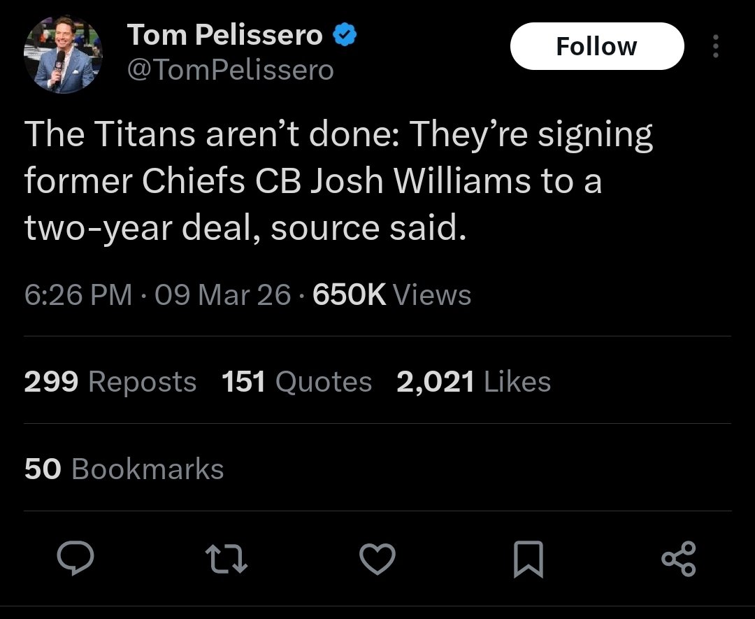 MCDUFFIE SBMVP tweet media