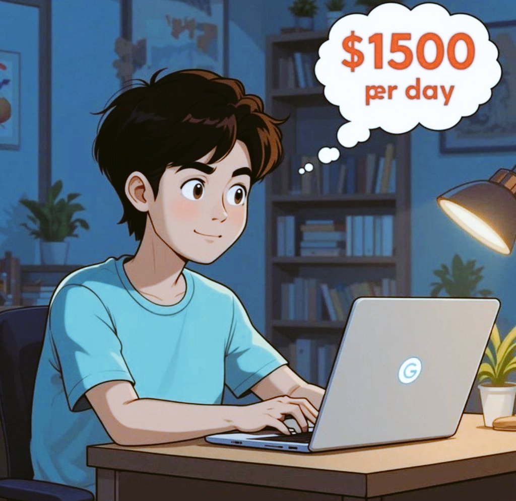 Faizo Kay tweet media