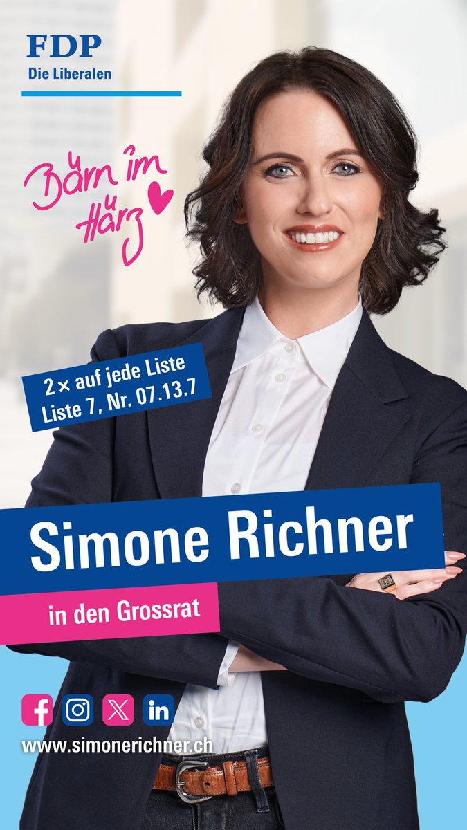 Simone Richner tweet media