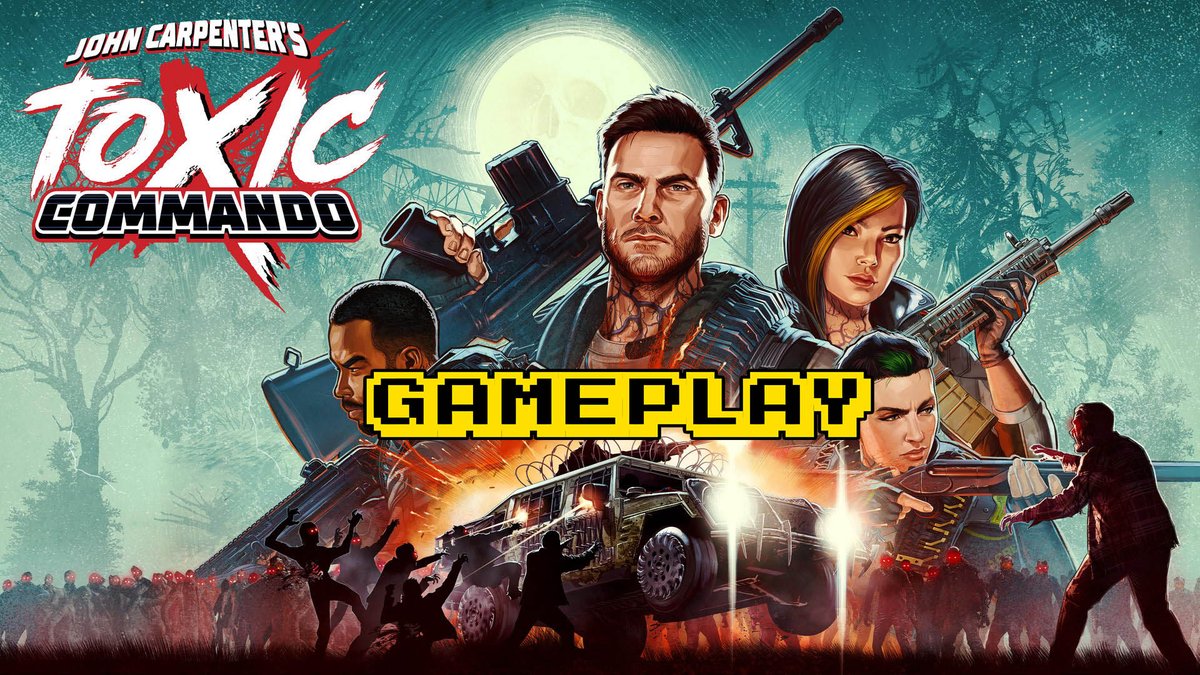 Capsule Computers tweet media