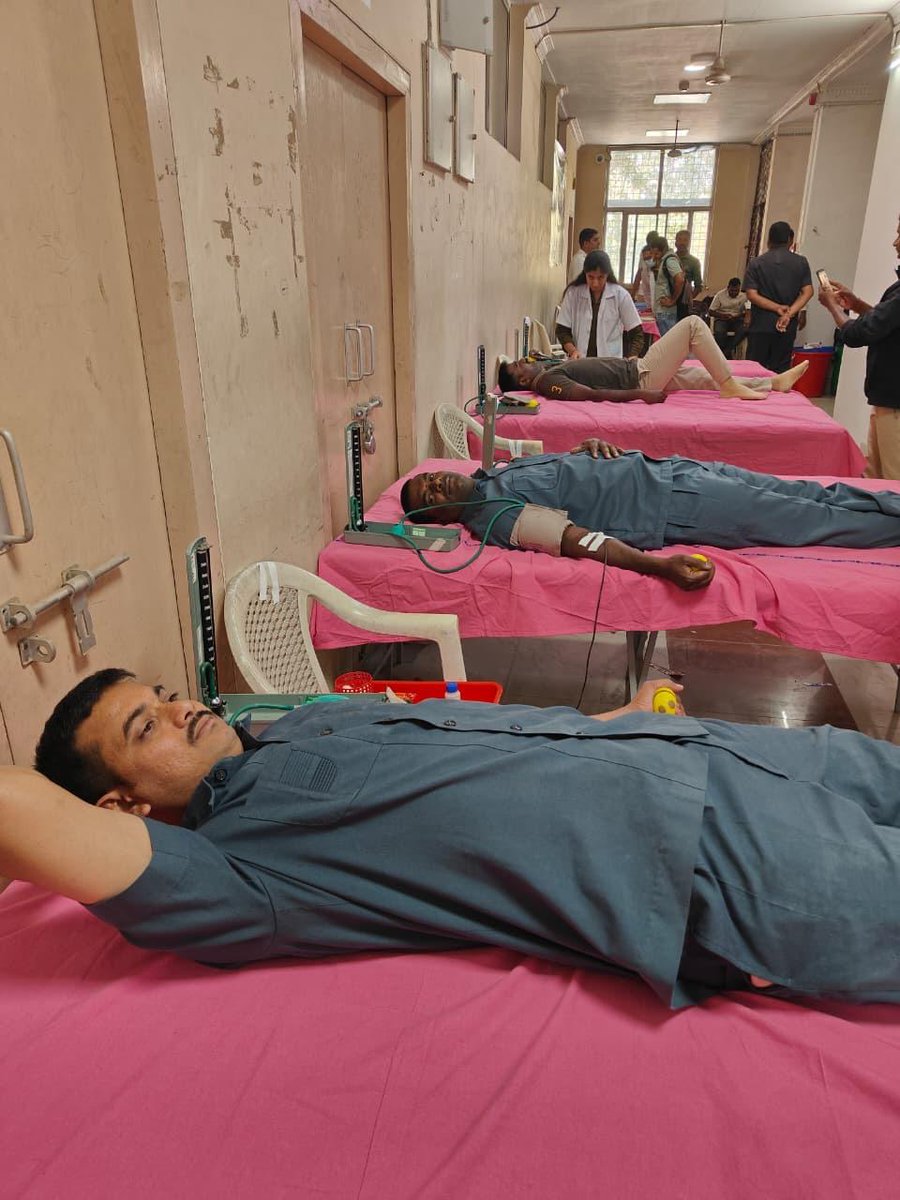 directorgeneraltgspf tweet media