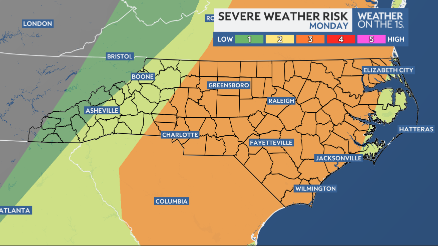 Noel Rehm Weather tweet media