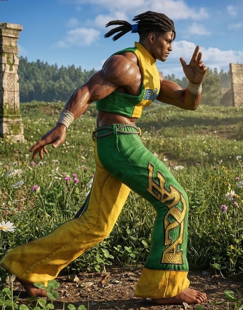 El-PurPlay البنفسجي 🎮💜 tweet media