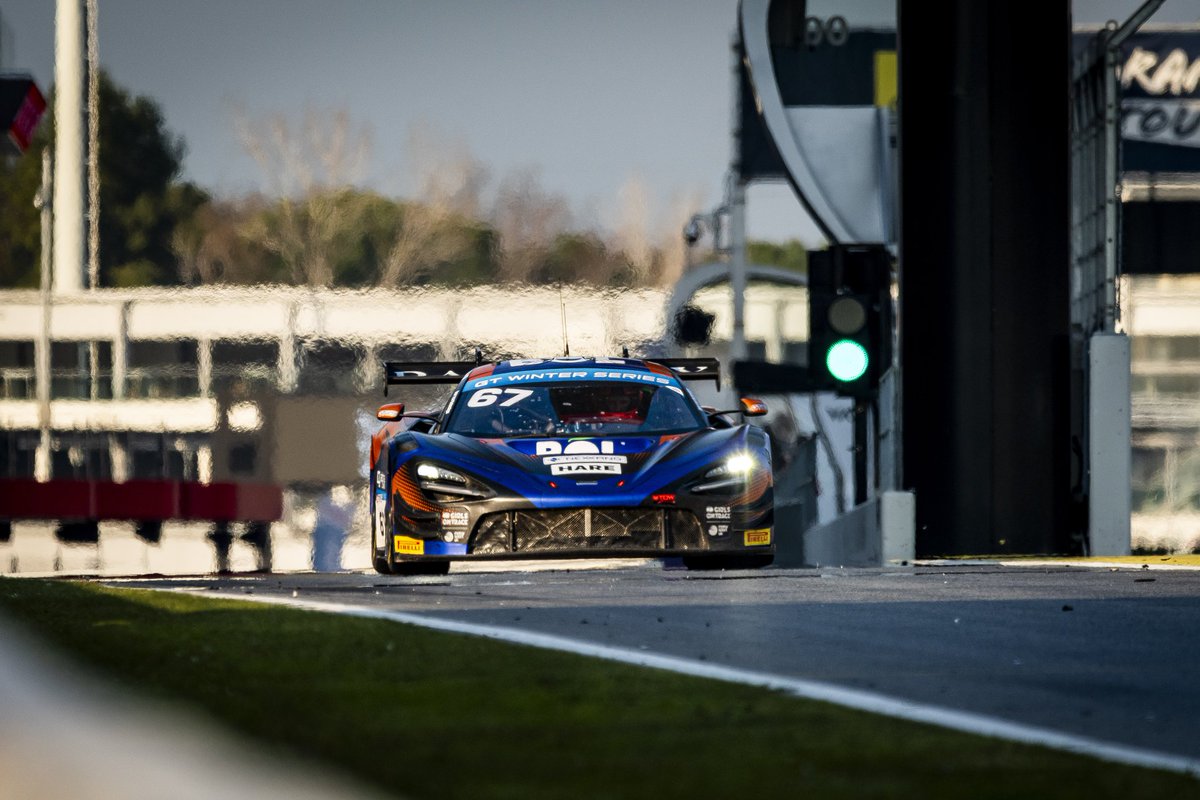 JMH Automotive tweet media