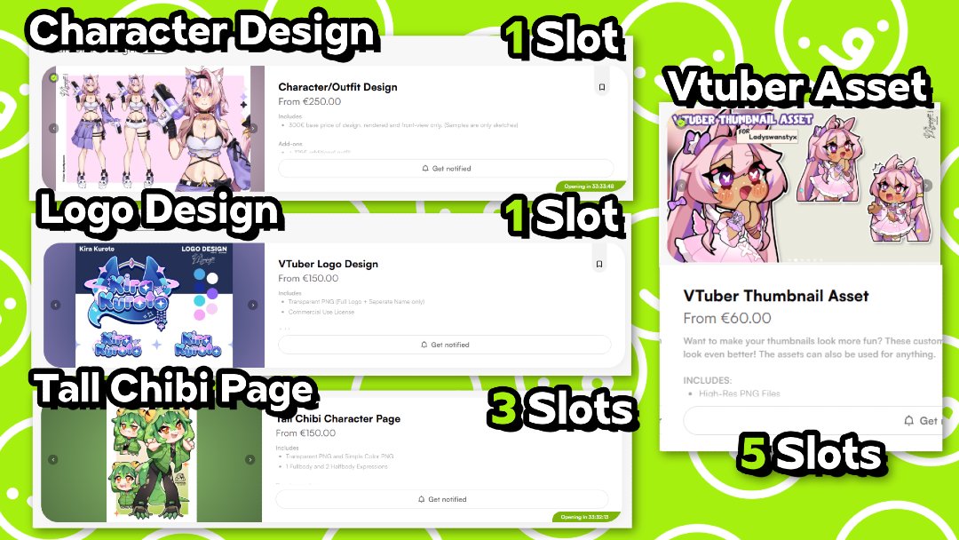Myusagii | ミュウサギー 🥭🌸 tweet media