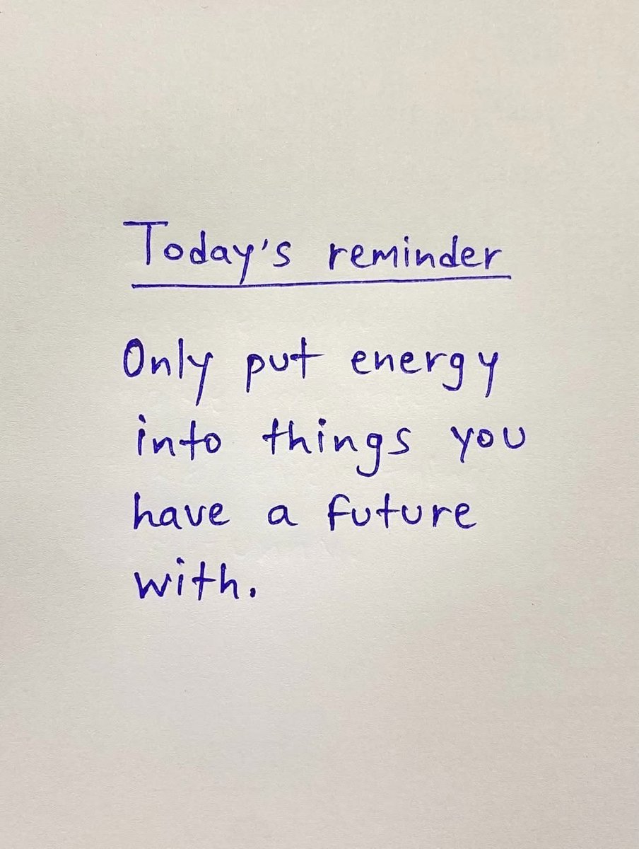 Iamveektoria.base.eth 🙂↔️🌳 ✠ tweet media