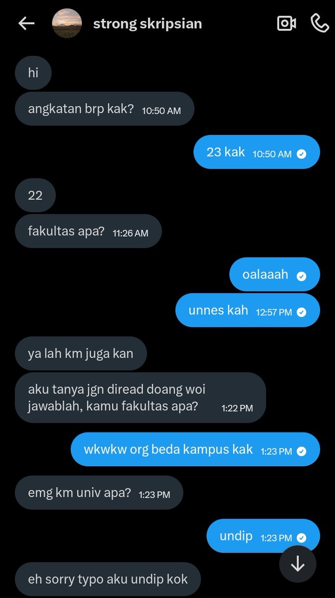 Shamey ☆ tweet media