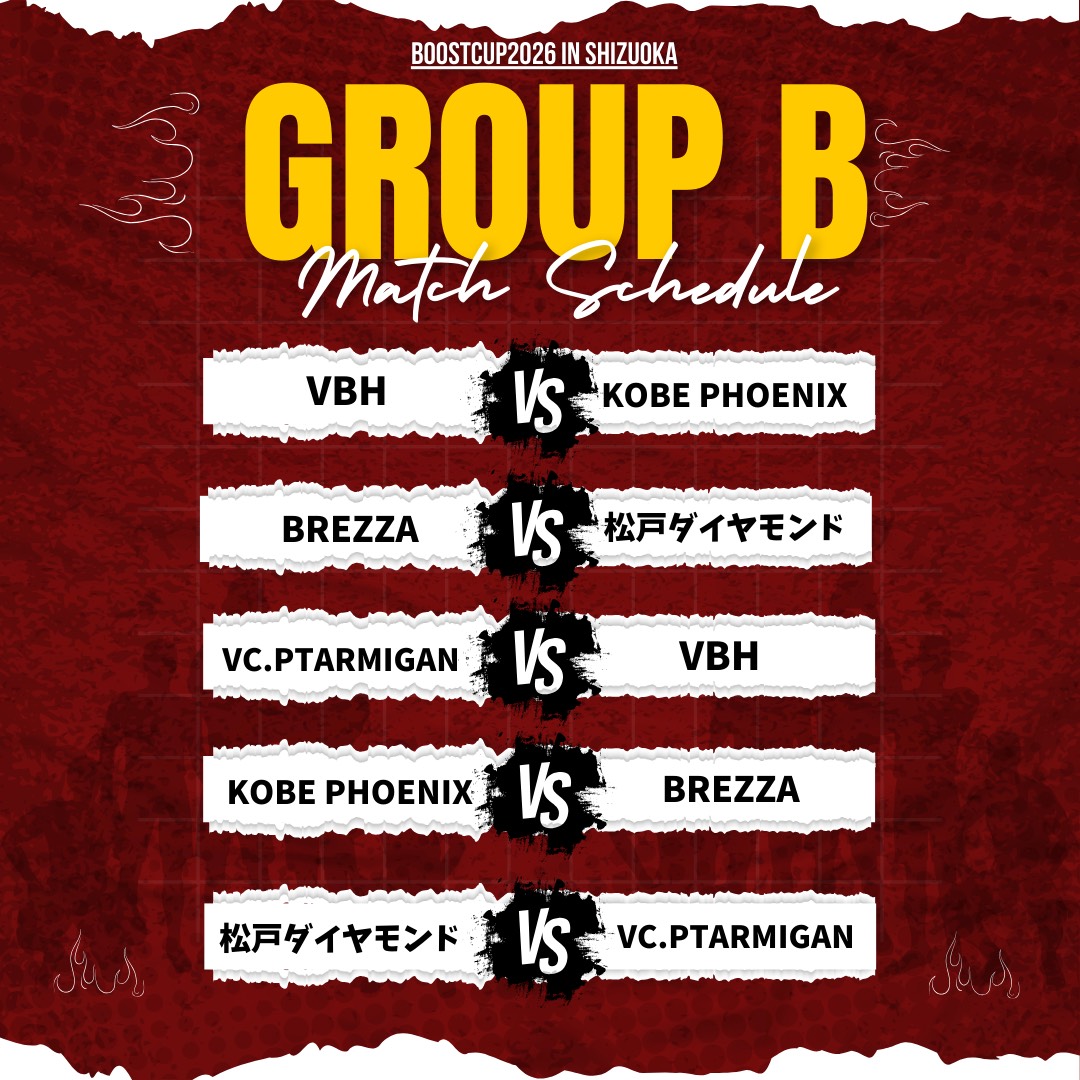BREZZA_2011's tweet photo. 🔥BOOST CUP🔥
各コートでは熱戦が繰り広げられています。

試合速報はこちらから
↓
https://t.co/2ciNvrIcWo

#BOOSTCUP
#ブーストカップ
#静岡産業大学 https://t.co/Pwou9RaQKl