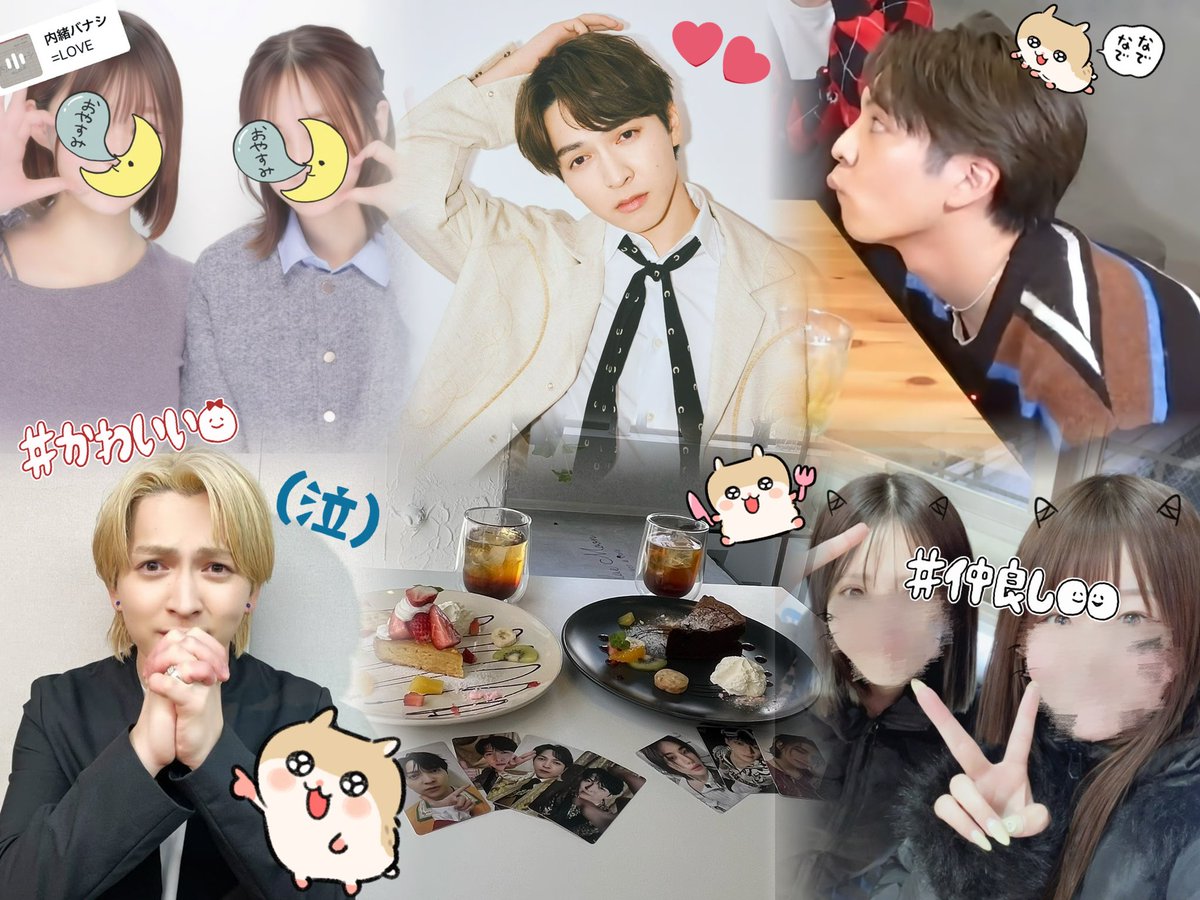 𝓢‎𖤐 ̖́ tweet media