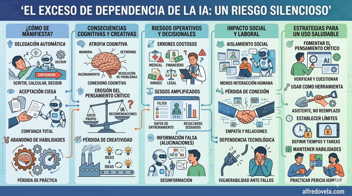 Alfredo Vela Zancada tweet media