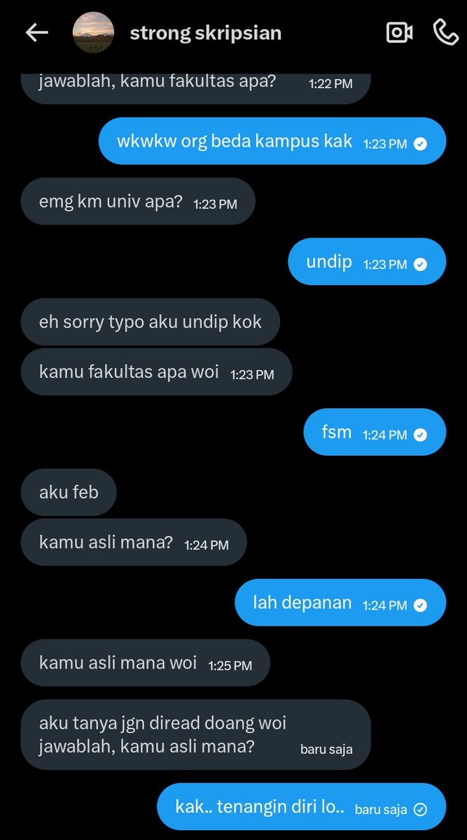 Shamey ☆ tweet media