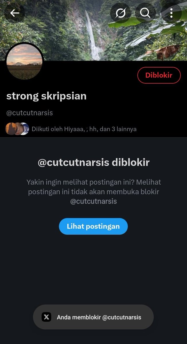 Shamey ☆ tweet media