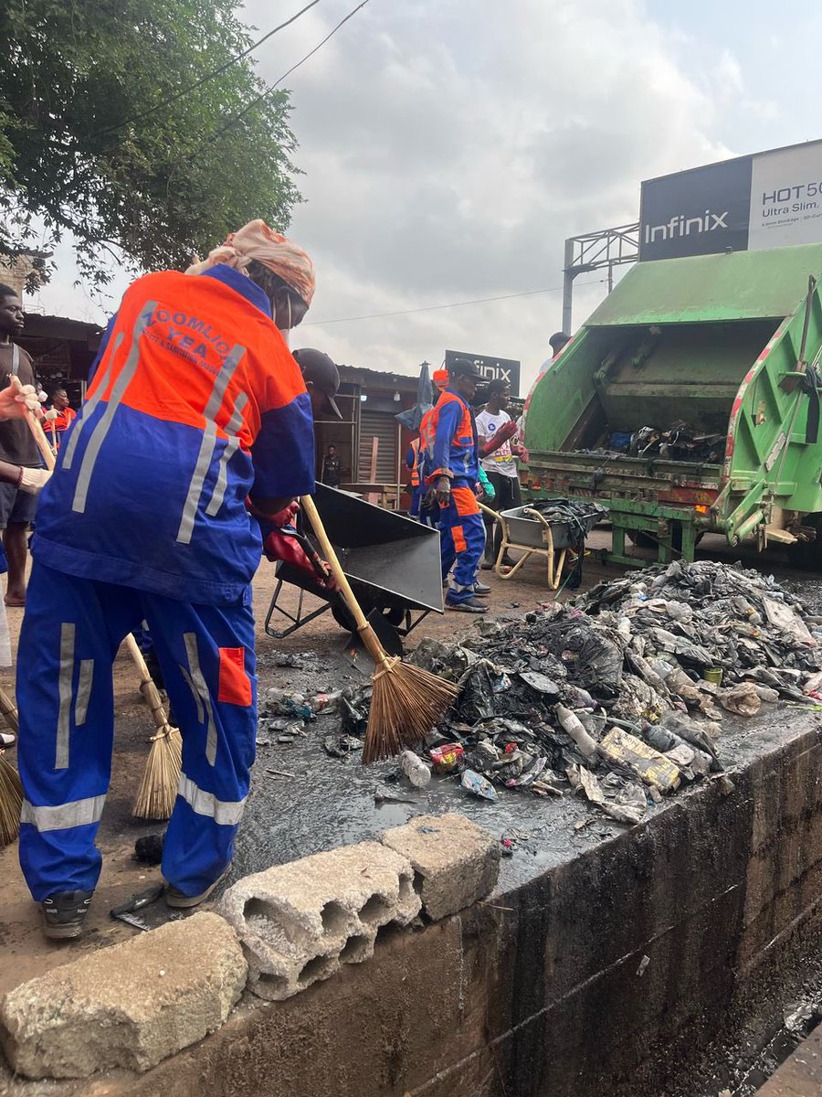 ZOOMLION tweet media