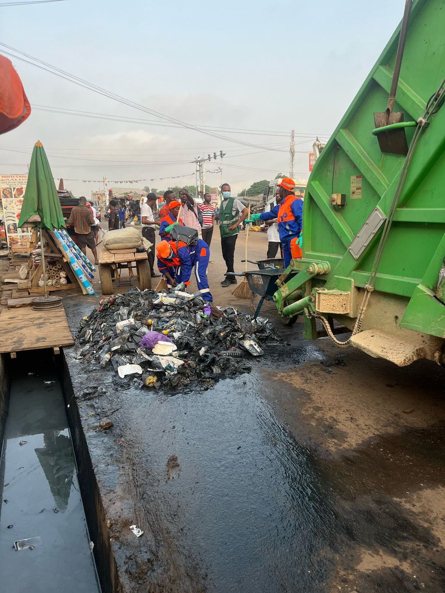 ZOOMLION tweet media