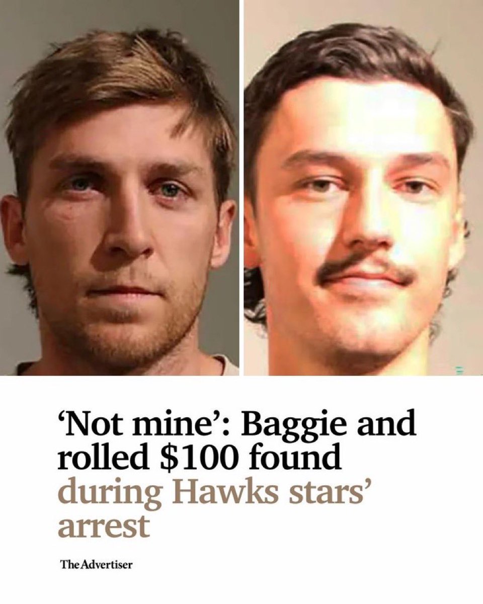 man seeking merry hell tweet media