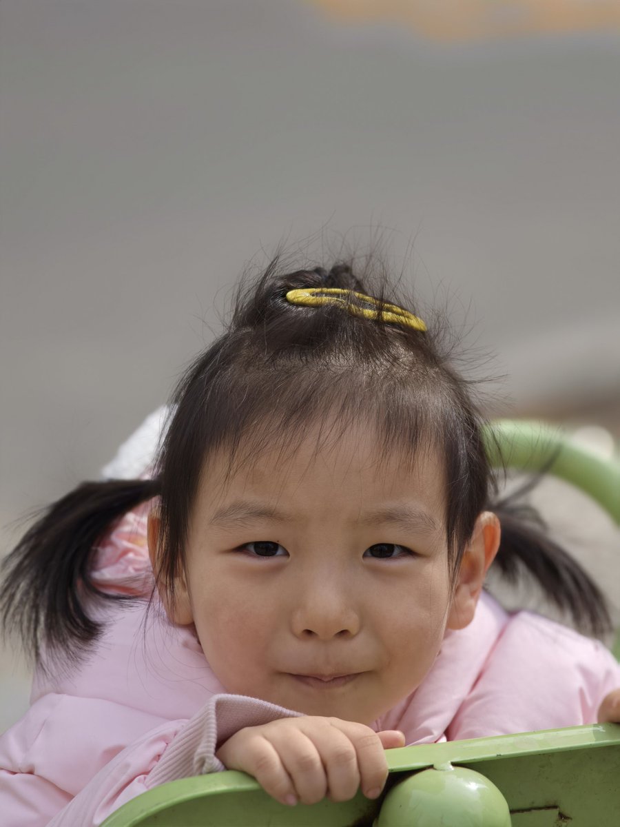 Ice Universe tweet media