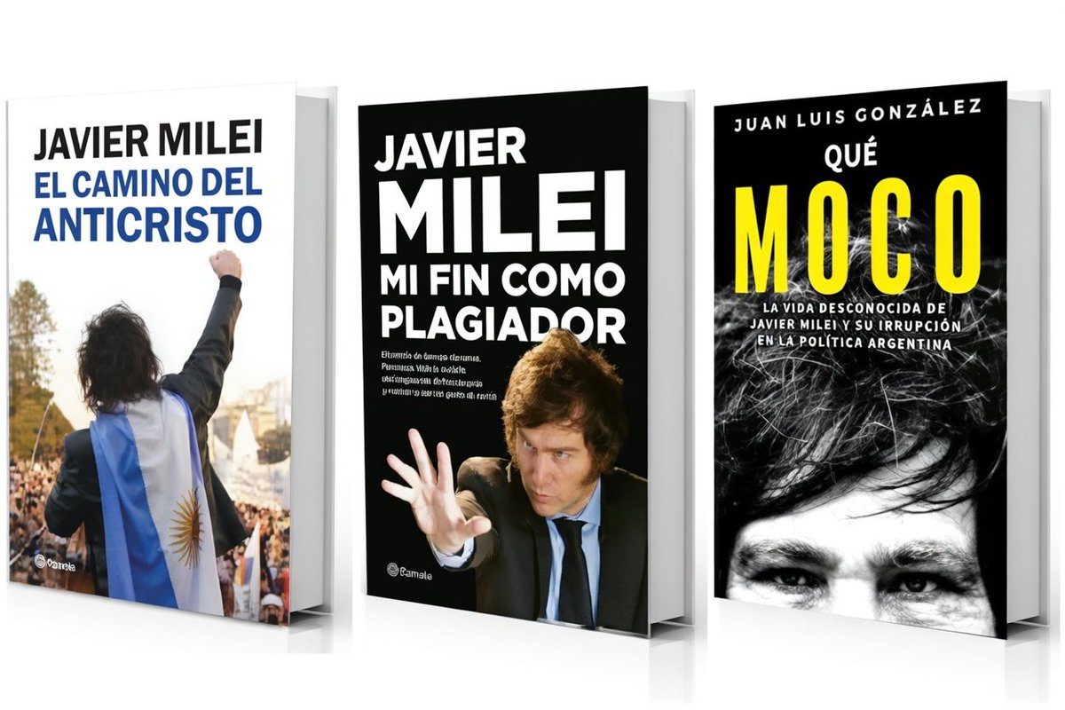 ๐ฆธโโ๏ธ ๐ป๐ฐ ๐ผ๐ฐ๐ฝ๐พ ๐ณ๐ด ๐ณ๐ธ๐พ๐ ๐ซต tweet media