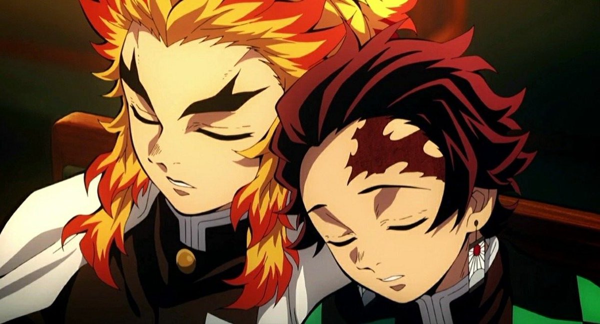 Djiwa Sutan Sampoerna. (TS) tweet media