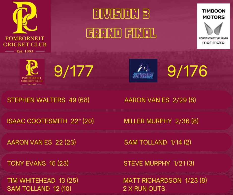 Pomborneit CC tweet media