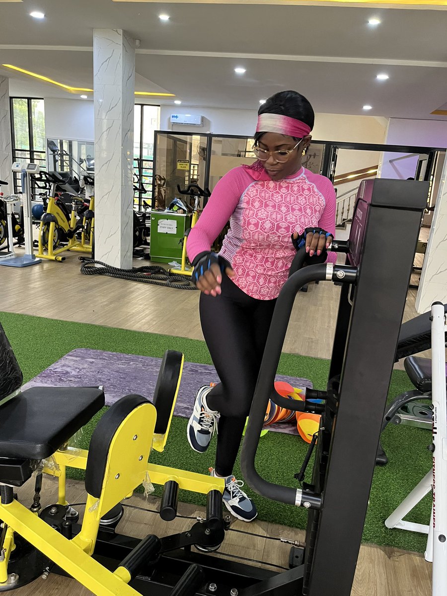 Adaora Favour Nwankwo tweet media