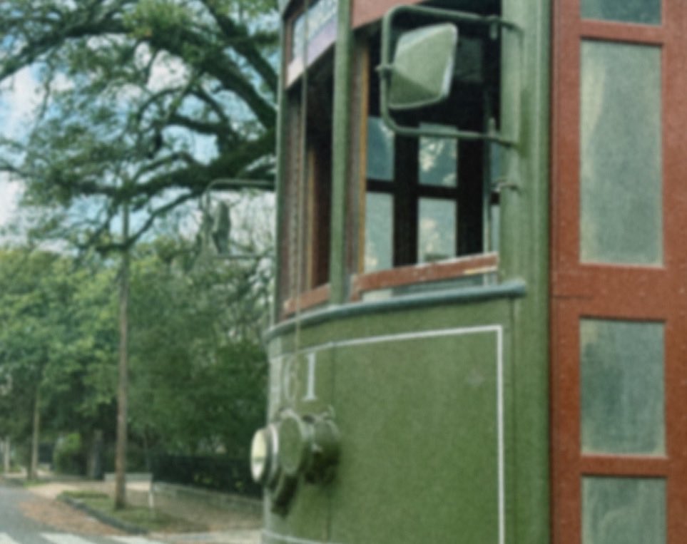 Inzanity tweet media