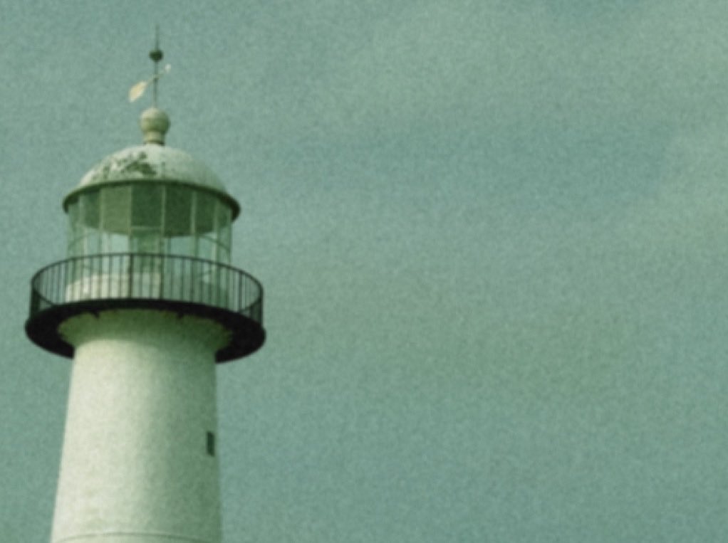 Inzanity tweet media