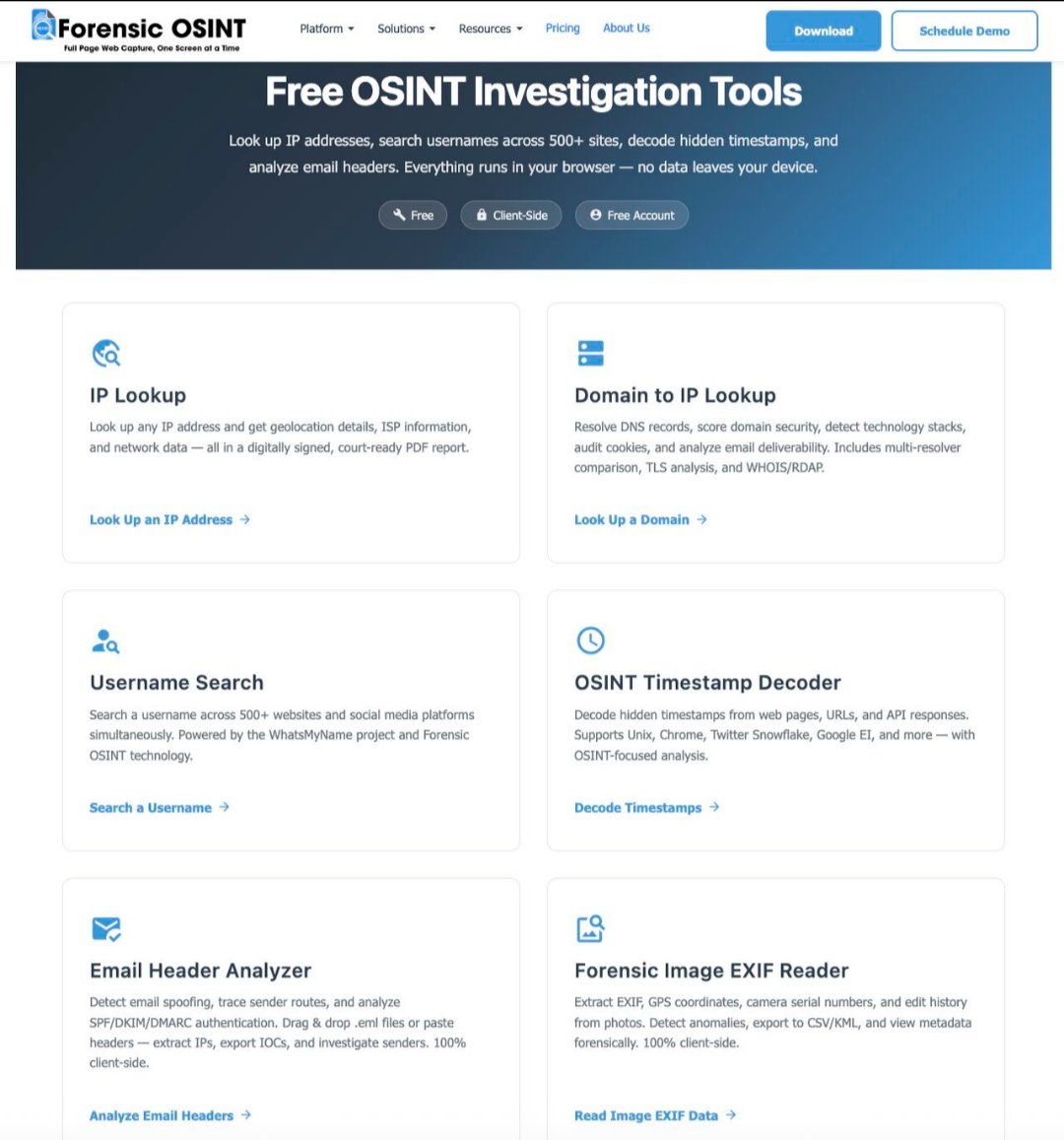 Kumar Atul Jaiswal ( HackerBoY ) tweet media