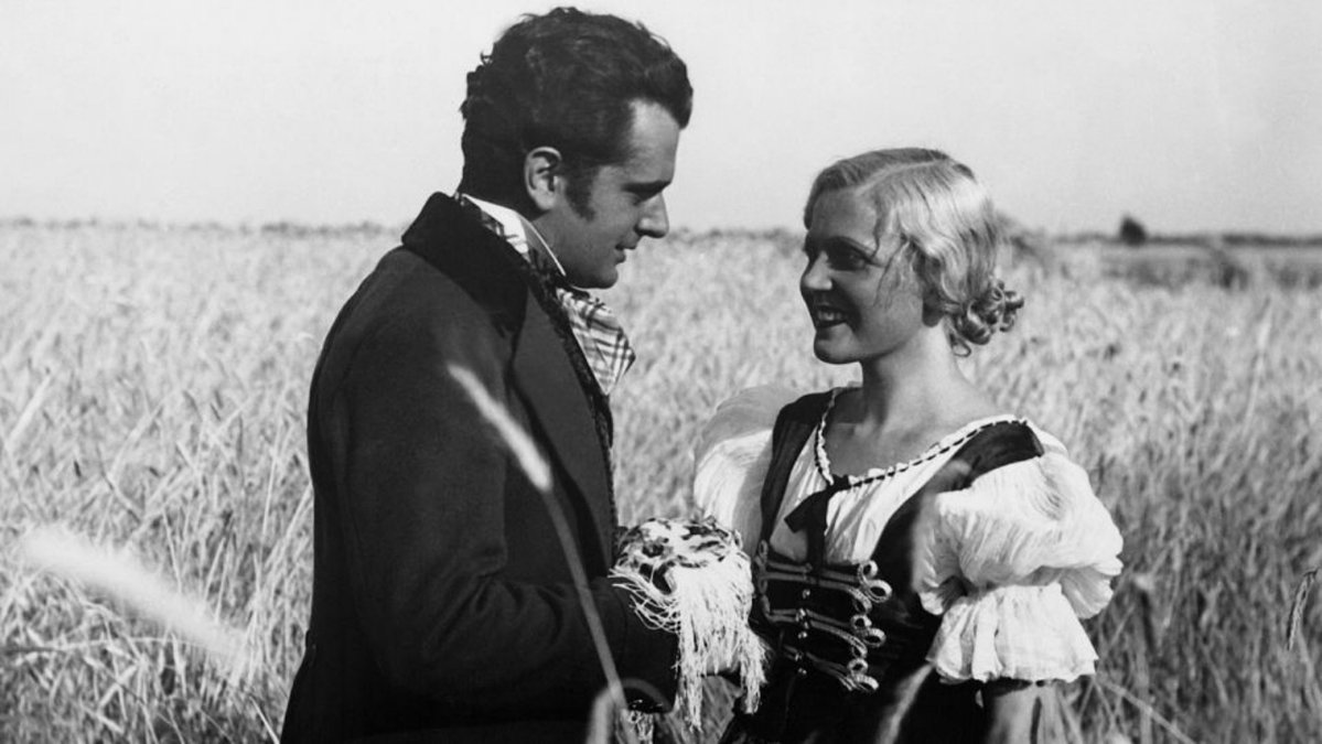 critic.de - Filmmagazin tweet media