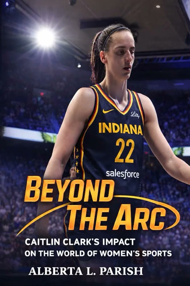 ExClarkGroupie tweet media