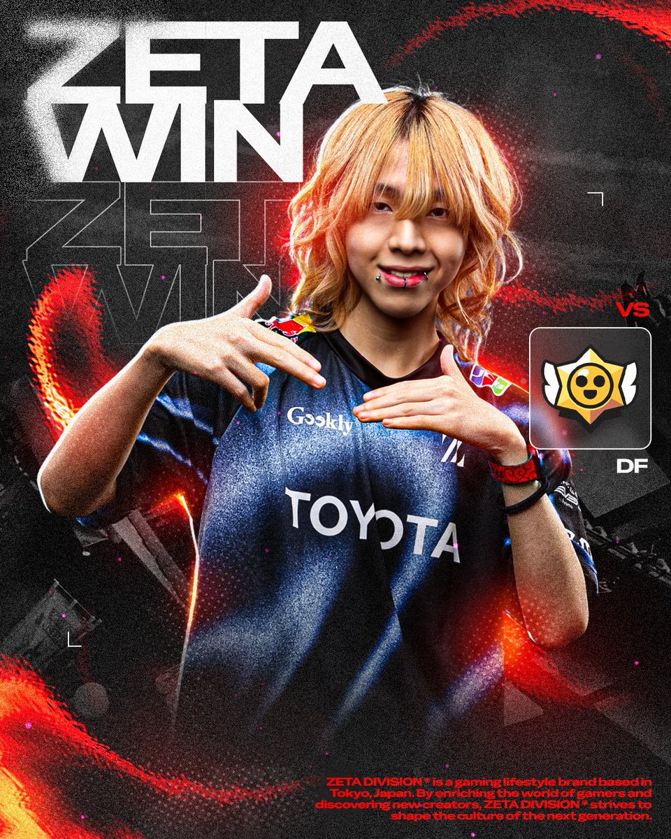 its edgar tweet media