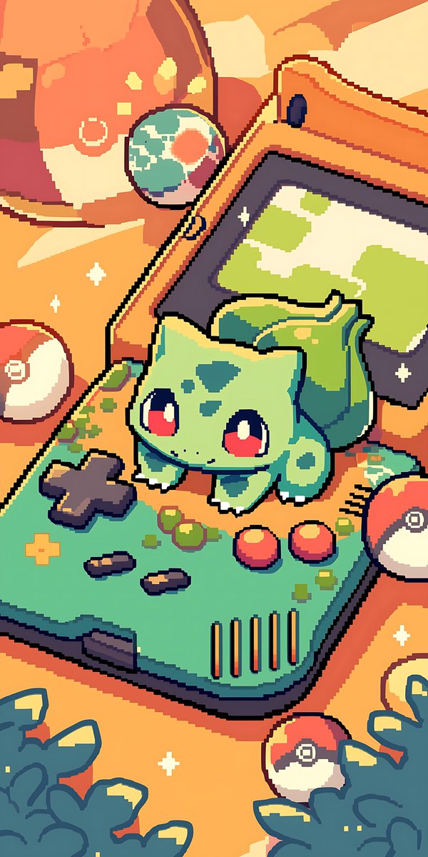 4K Wallpapers (@4kpapers) on Twitter photo 