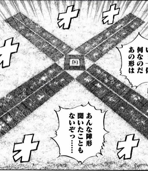 ﾗﾝｸﾞﾛｰﾙ兵長@ﾏｼﾞﾘｽｸ同盟 tweet media