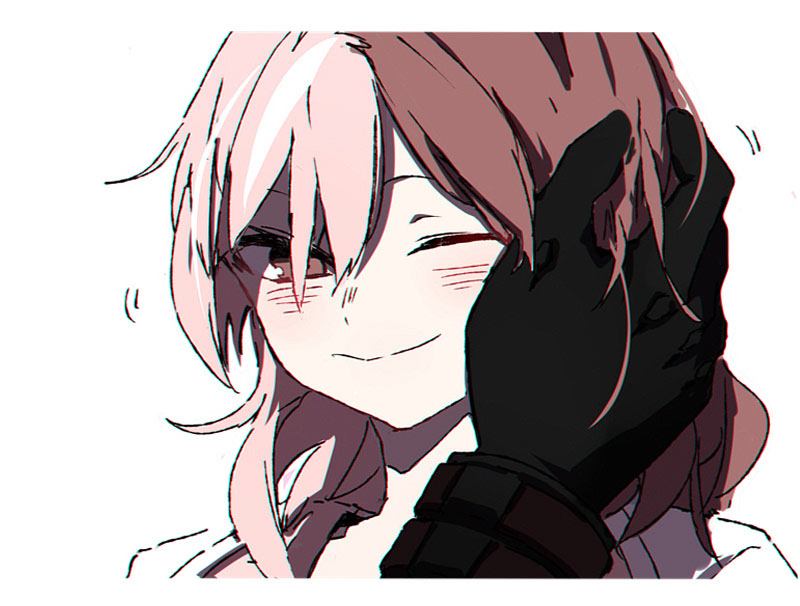 𝕮𝖑𝖊𝖋𝖋𝖆 tweet media