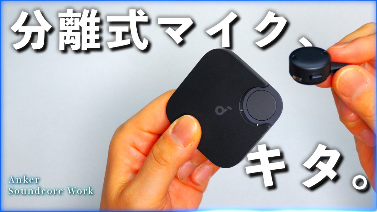 ガッキー（G・G・C） tweet media