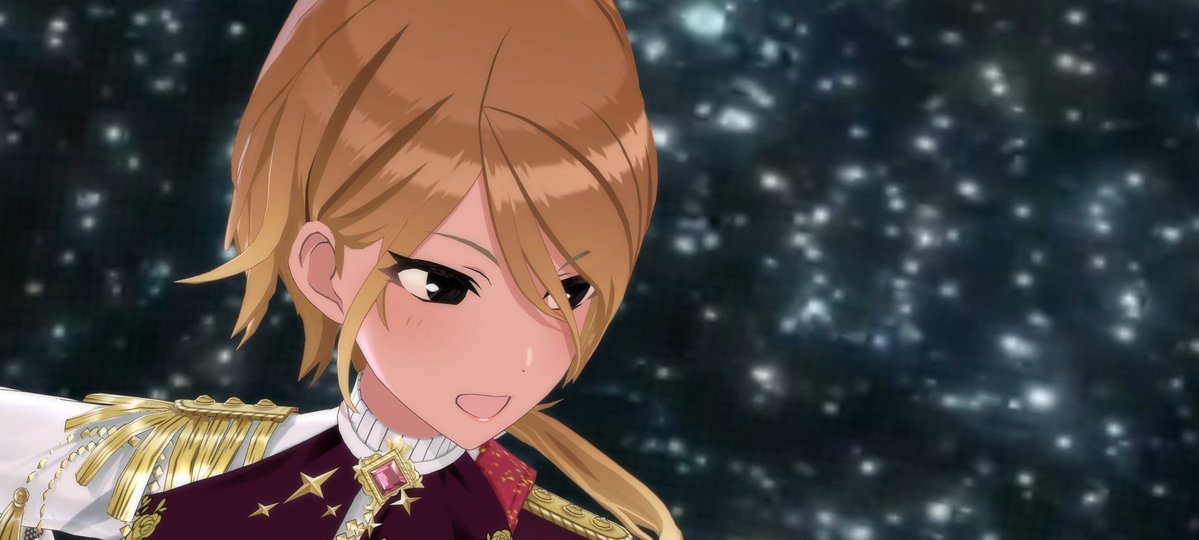 れいこん tweet media